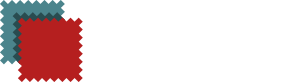 RB Consultant Logo